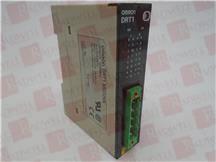 OMRON CPM2C-20C1DTC-D