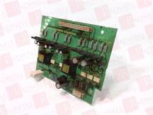 FANUC A20B-2003-0770 1
