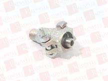 DIXON MC3512B4 0