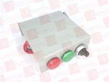 EATON CORPORATION 4A57036G12 0
