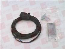 TAKENAKA LTD GMR2RSPN-NF 1