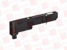 BOSCH 0-820-062-051 1