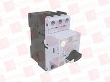 WEG MPW40-3-U004 1