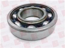 ORS BEARING 6308-C3