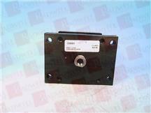 AMERICAN CYLINDER CO INC 4000FF-1.12-32 3