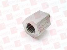PARKER 18M12FHG8S 1