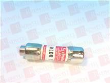 LITTELFUSE KLDR-7