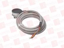 ENCODER PRODUCTS 15H-05SC-0600NV1RHV-M00 2