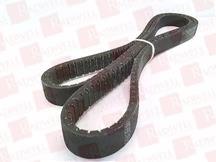 GOODYEAR TIRE & RUBBER 1422V600