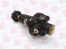 PARKER R119-03AKP 0