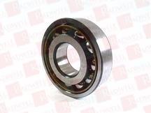 SKF 7306-BECBY 6