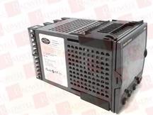 INVENSYS 2404/CC/VH/RH/FL/XX/XX/XX/SS/SS/ENG/AX143/K/0/2400/F 2