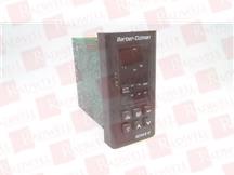 INVENSYS 10E3-7JC00-000-0-00 4