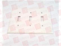 LEGRAND TP3W 0