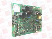 POWERTEC 154-001.1