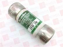 LITTELFUSE JTD-20