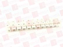 EATON CORPORATION C383W20EP 2