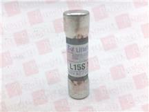 LITTELFUSE L15S10 0