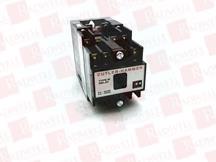 EATON CORPORATION D26MR62A 0