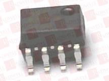 BROADCOM HCPL-0631-000E 0