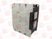 SIEMENS 3RW3465-0DC25 0