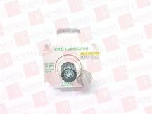CKD CORP L3000-10-W-CM 3