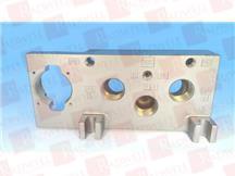 SMC NVVFS5000-3-4 0