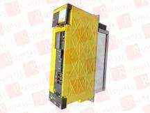 FANUC A06B-6117-H211