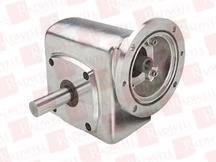 ALTRA INDUSTRIAL MOTION SBKCQC732-20KEZ-B7-GS1 0