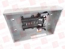 SCHNEIDER ELECTRIC QO116L125G 1