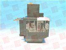 EATON CORPORATION XTOB065DC1 2