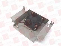 SCHNEIDER ELECTRIC VW3A58822 1