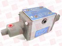 CONTINENTAL HYDRAULICS VA12M-1A-G-10-A