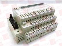 SCHNEIDER ELECTRIC ABE7H16R30 0