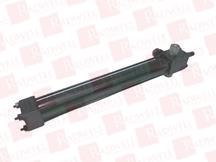 EATON CORPORATION HR5U-1X9.5-B-.63-2-S-N-N-1-1 2