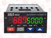 AUTOMATION DIRECT SL4824-RR