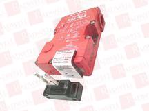 ALLEN BRADLEY 440G-T27260 2