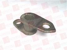 EATON CORPORATION 1056A 2