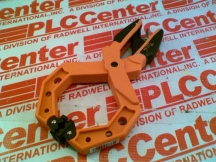 ADJUSTABLE CLAMP COMPANY 32225