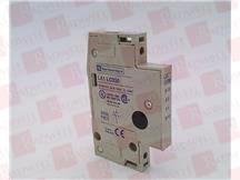 SCHNEIDER ELECTRIC LA1-LC030