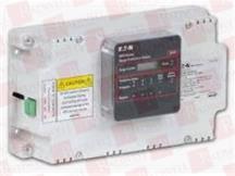 EATON CORPORATION SPD160480D2J 0