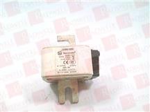 EATON CORPORATION 170M6109 0