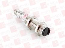 HTM SENSORS M18P-D0500N-CX9C4U5