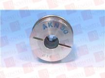 RINGFEDER AKN30 0