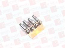 EATON CORPORATION C383TJ11 2