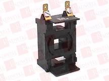 EATON CORPORATION 9-2741-6 2
