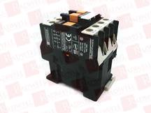 SCHNEIDER ELECTRIC CA2-DN22B7 2