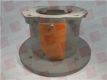 MAGNALOY COUPLINGS M324762D 1