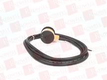 KING FISHER T30-T060MD-EY9C2L2 2