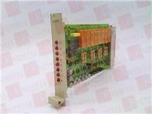 ASEA BROWN BOVERI LR 601 0